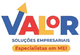 Logo-Header