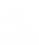 Rede Ideia